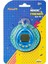 Funmix Sanal Bebek 45688 Mavi 1