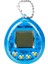Funmix Sanal Bebek 45688 Mavi 2