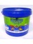 Cichlid Green Medium Yavaş Batan (2mm) 4kg 2