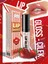 Dudak Dolgunlaştırıcı ve Parlatıcı Lip Gloss 3