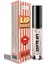 Dudak Dolgunlaştırıcı ve Parlatıcı Lip Gloss 6