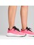 Skyrocket Lite Kadın Pembe Koşu Ayakkabısı.19 14