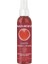 Strengthening Saç Dökülmesine Karşı Saç Losyonu 125 Ml 1