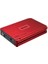 RDA-8240 4 Kanal Oto Amfi 1