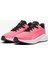 Skyrocket Lite Kadın Pembe Koşu Ayakkabısı.19 2