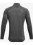 Under Armour Tech 1/2 Fermuarlı Erkek Gri Günlük SWEATSHIRT.090 3