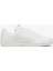 Pump-Up Erkek Beyaz Günlük Sneaker.48 1
