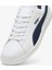 Pump-Up Erkek Beyaz Günlük Sneaker.48 4