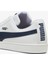 Pump-Up Erkek Beyaz Günlük Sneaker.48 5