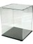 Nanotank Akvaryum 20 Set 25X25X30CM 18LT 3