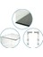 Nanotank Akvaryum 20 Set 25X25X30CM 18LT 4