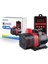 Debi Kontrollü Dc Pompa 30W 4000LT/H 4,5m 2