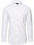 Erkek Ls Sunset Tech Beyaz Gömlek 4
