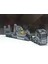 1:87 Volvo Fh 16 With Volvo EC220E Excavatör With Bucket 3