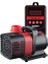 Dc Pompa 15W 1800LT/H 2,8m 1