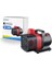 Dc Pompa 15W 1800LT/H 2,8m 2
