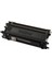 QSTAR BROTHER TN 155 BK SİYAH MUADİL TONER 1