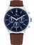 TH1710585 Erkek Kol Saati 1