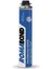 Tabancalı Köpük 750 ml (Rm2) 1