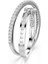 SWR5691229 Kadın Yüzük (52 Mm) 2