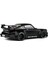 1:18 Solido 2016 Porsche 964 Rwb '' Darth Vader '' 2