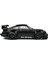 1:18 Solido 2016 Porsche 964 Rwb '' Darth Vader '' 3