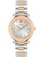 VRSCVE9C00624 Kadın Kol Saati 1