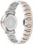 VRSCVE9C00624 Kadın Kol Saati 3