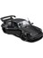 1:18 Solido 2016 Porsche 964 Rwb '' Darth Vader '' 4