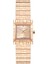 VRSCVE9B00224 Kadın Kol Saati 1