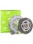 Fiat Egea Benzinli 1,4 Motor - Debriyaj Seti (Valeo 826522 ) 369267206 1