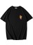 Unisex Oversize Estrella T-Shirt 2