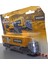 1:87 Volvo Fmx Construction Container Taşıyıcı Küçük Boy Metal Model 2