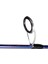 Strobe Iı 1.68M 80-170GR 2p Jig Olta Kamışı Standart-Standart 2