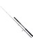 Seawolf 1.68M 150-250GR 2p Jig Olta Kamışı Standart-Standart 1