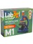 Labzz M1 Mikroskop 2