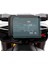 Ktm 890 Adventure R Ekran Koruyucu 5 Inç Nano Travel 2024 1