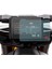 Ktm 890 Adventure R Ekran Koruyucu 5 Inç Nano Travel 2024 4
