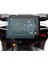 Ktm 890 Adventure R Ekran Koruyucu 5 Inç Nano Travel 2024 5