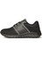 Ratum Siyah Kadın Sneaker 900365-2042 1