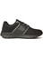 Ratum Siyah Kadın Sneaker 900365-2042 2
