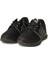 Ratum Siyah Kadın Sneaker 900365-2042 3