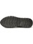 Ratum Siyah Kadın Sneaker 900365-2042 4