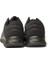 Ratum Siyah Kadın Sneaker 900365-2042 5