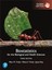 Biostatistics For The Biological And Health Sciences By Mario F. Triola, Marc M. Triola, Jason Roy 1