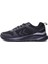 Coin - Siyah Unisex Sneaker 1