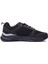 Coin - Siyah Unisex Sneaker 2