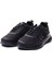 Coin - Siyah Unisex Sneaker 3