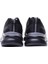 Coin - Siyah Unisex Sneaker 4
