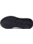Coin - Siyah Unisex Sneaker 5